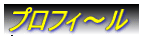 �v���t�B�`��
